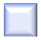 Presentation API - Preset material - Clear