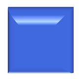 Presentation API - Preset material - Flat