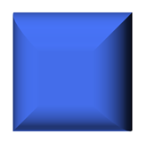 Presentation API - Preset material - LegacyMatte