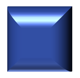 Presentation API - Preset material - LegacyMetal