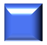 Presentation API - Preset material - LegacyPlastic