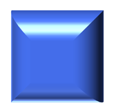 Presentation API - Preset material - Metal