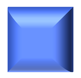 Presentation API - Preset material - Powder