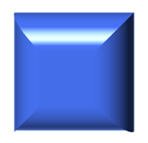 Presentation API - Preset material - SoftEdge