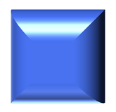 Presentation API - Preset material - SoftMetal