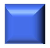 Presentation API - Preset material - WarmMatte