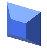 DevExpress Presentation API - Bevel type - Angle