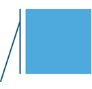 DevExpress Presentation API - Shape Type - AccentLineCallout1