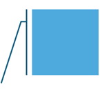 DevExpress Presentation API - Shape Type - AccentLineCallout2