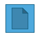 DevExpress Presentation API - Shape Type - ActionButtonDocument