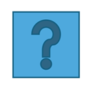 DevExpress Presentation API - Shape Type - ActionButtonHelp