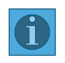 DevExpress Presentation API - Shape Type - ActionButtonInformation