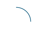 DevExpress Presentation API - Shape Type - Arc