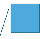 DevExpress Presentation API - Shape Type - BorderLineCallout1