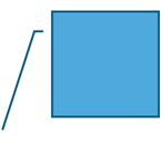 DevExpress Presentation API - Shape Type - BorderLineCallout2