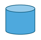 DevExpress Presentation API - Shape Type - Can