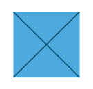 DevExpress Presentation API - Shape Type - ChartX