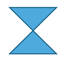 DevExpress Presentation API - Shape Type - FlowChartCollate