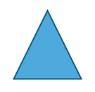 DevExpress Presentation API - Shape Type - FlowChartExtract