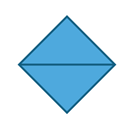 DevExpress Presentation API - Shape Type - FlowChartSort