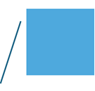 DevExpress Presentation API - Shape Type - LineCallout1