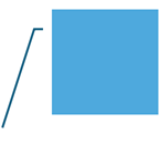 DevExpress Presentation API - Shape Type - LineCallout2