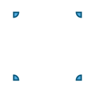 DevExpress Presentation API - Shape Type - PlaqueTabs