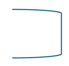 DevExpress Presentation API - Shape Type - RightBracket