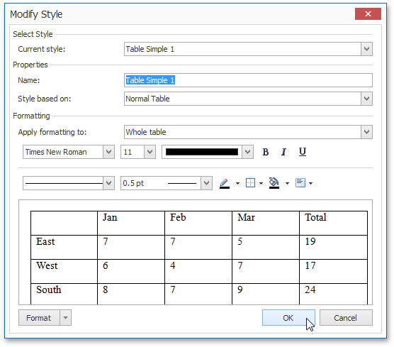 rich-edit-form-table-modify-style