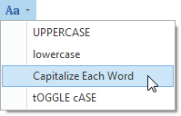 rich-edit-ribbon-home-capitalize-each-word