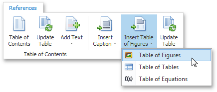 rich-edit-table-of-figures