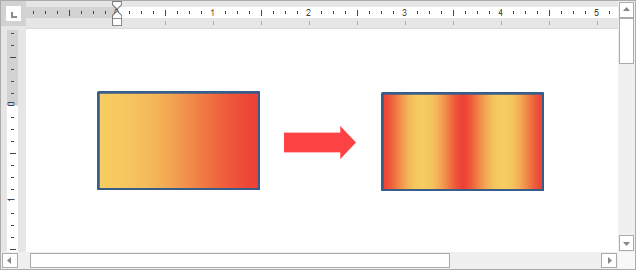 Rich_GradientFill_TileRect_Example