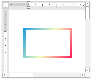 Rich_ShapeLine_ComplexGradientFill