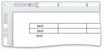 RichEditControl_PrintLayoutViewLayoutOptions_MatchHorizontalTableIndentsToTextEdge_false