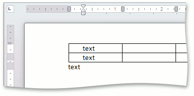 RichEditControl_PrintLayoutViewLayoutOptions_MatchHorizontalTableIndentsToTextEdge_true