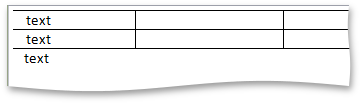 RichEditControl_SimpleViewLayoutOptions_MatchHorizontalTableIndentsToTextEdge_false