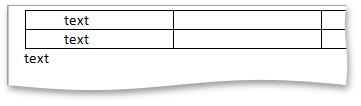 RichEditControl_SimpleViewLayoutOptions_MatchHorizontalTableIndentsToTextEdge_true