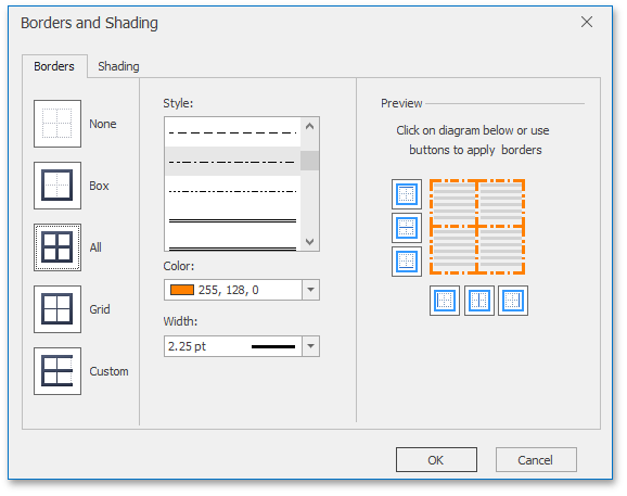 RichTextEditor_Dialogs_BordersAndShading_BordersTab