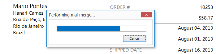 snap-mail-merge-background-performing-separate-thread
