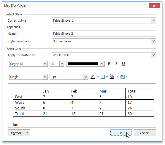 snap-modify-style-dialog