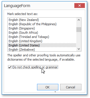 spell-checker-language-form-no-proof