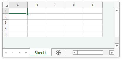 Spreadsheet_Custom_BackColor