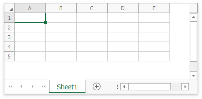 Spreadsheet_Default_BackColor