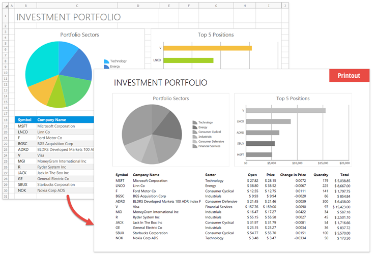 Spreadsheet_Print_Grayscale