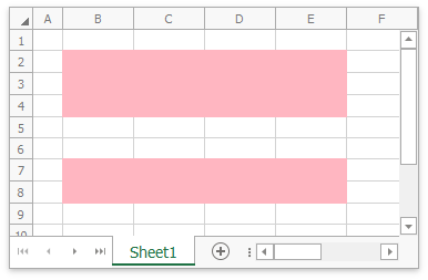 Spreadsheet_Resize_Horizontal_UnionRange_Resized