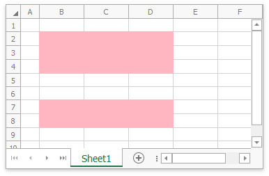 Spreadsheet_Resize_Horizontal_UnionRange