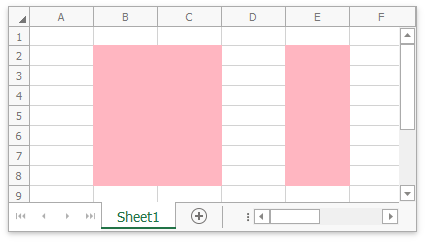 Spreadsheet_Resize_Vertical_UnionRange_Resized