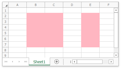 Spreadsheet_Resize_Vertical_UnionRange