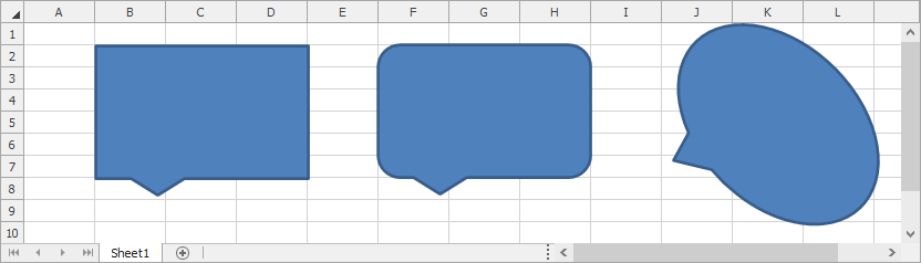 Spreadsheet_Shape_RotateResize