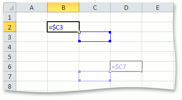 Spreadsheet_A1Reference_Mixed